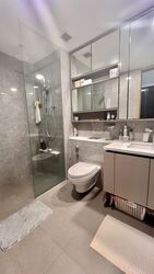 The Tapestry (D18), Condominium #582371711
